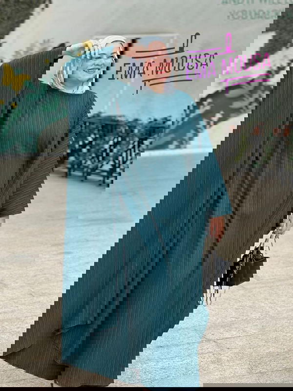 بنشو رمضان Image 1 Preview