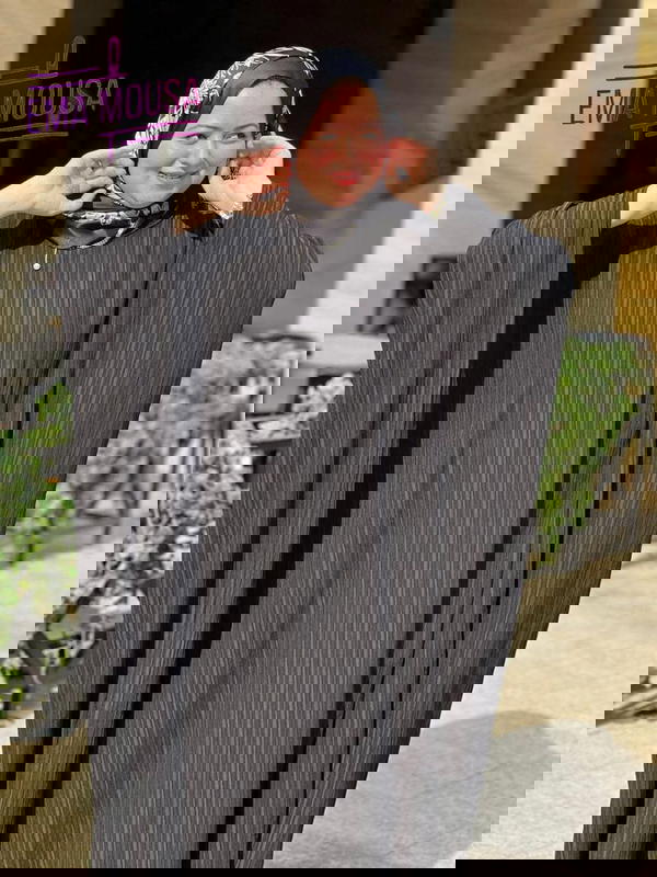 بنشو رمضان Image 2 Preview