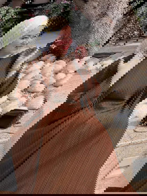 بنشو رمضان Image 3 Preview