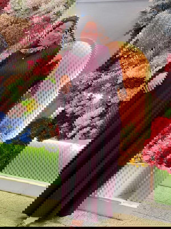 بنشو رمضان Image 4 Preview