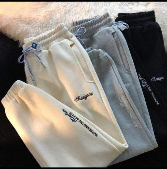 بنطلون Preview Image