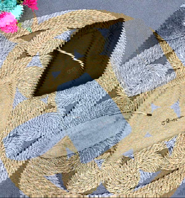 بنطلون Image 2 Preview