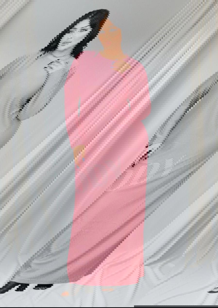 بيزك تحفه Preview Image