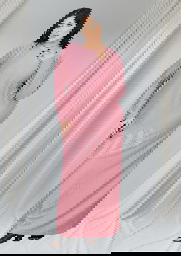 بيزك تحفه Image 1 Preview