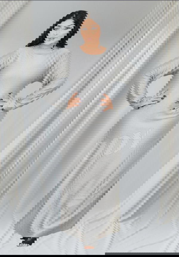 بيزك تحفه Image 2 Preview