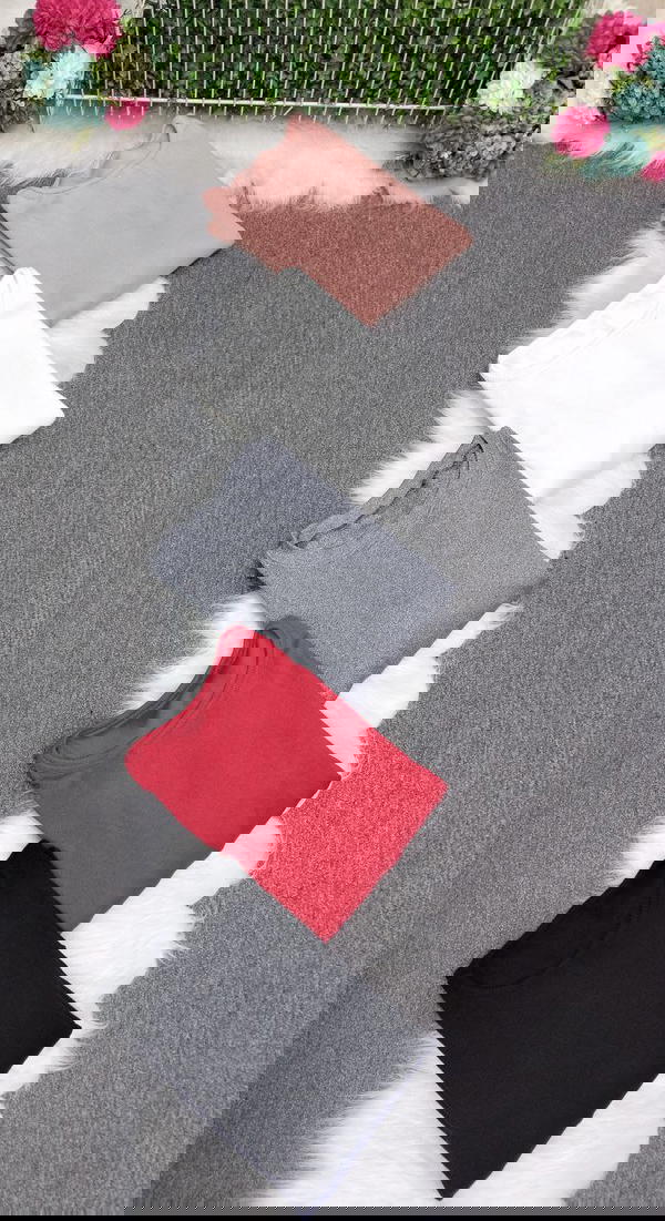 بيزك تحفه Image 3 Preview