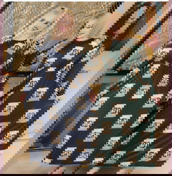 دريس  Image 1 Preview