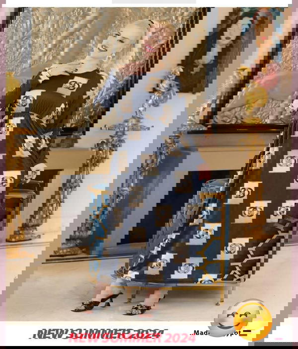دريس  Image 2 Preview