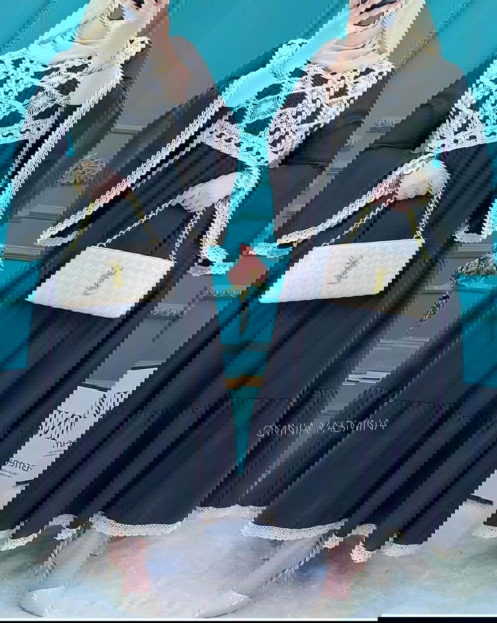 دريس ادوار Preview Image