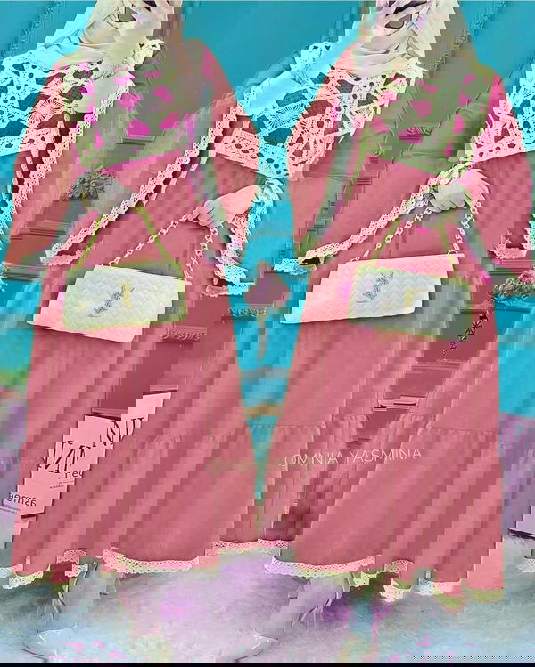 دريس ادوار Image 3 Preview
