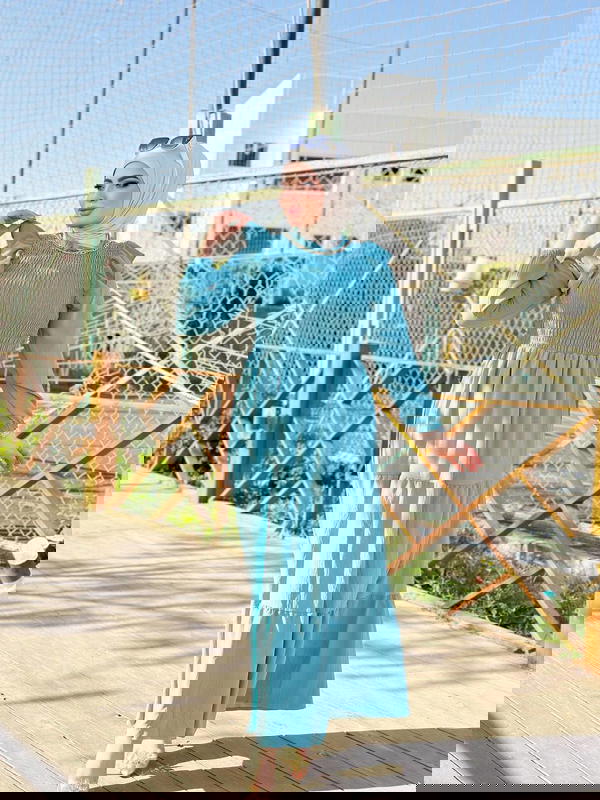 دريس استك Image 5 Preview