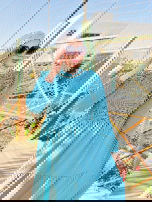 دريس استك Image 6 Preview