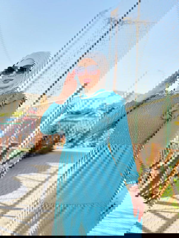 دريس استك Image 7 Preview