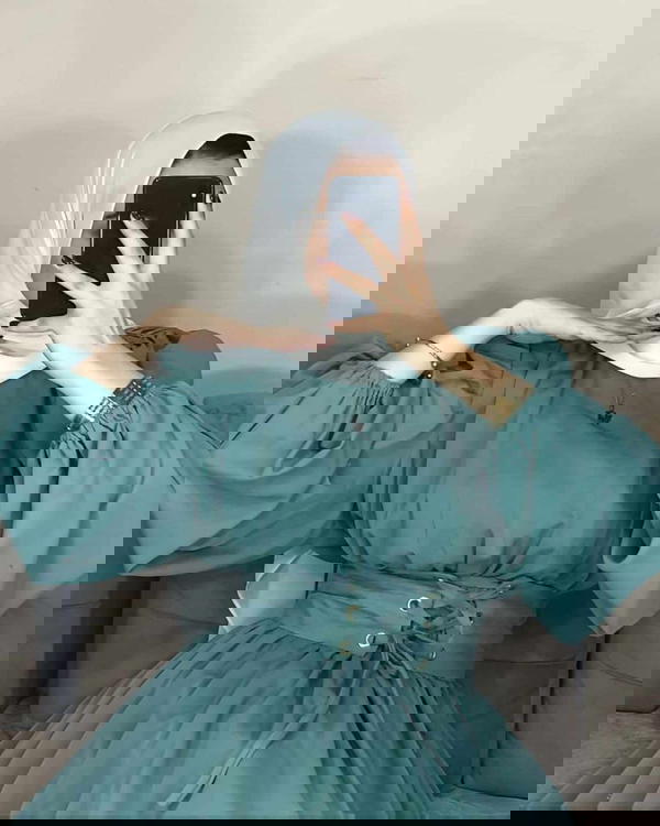 دريس بحزام كباسين Image 2 Preview