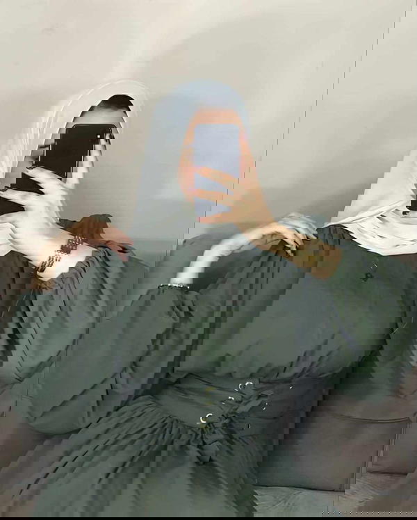 دريس بحزام كباسين Image 3 Preview