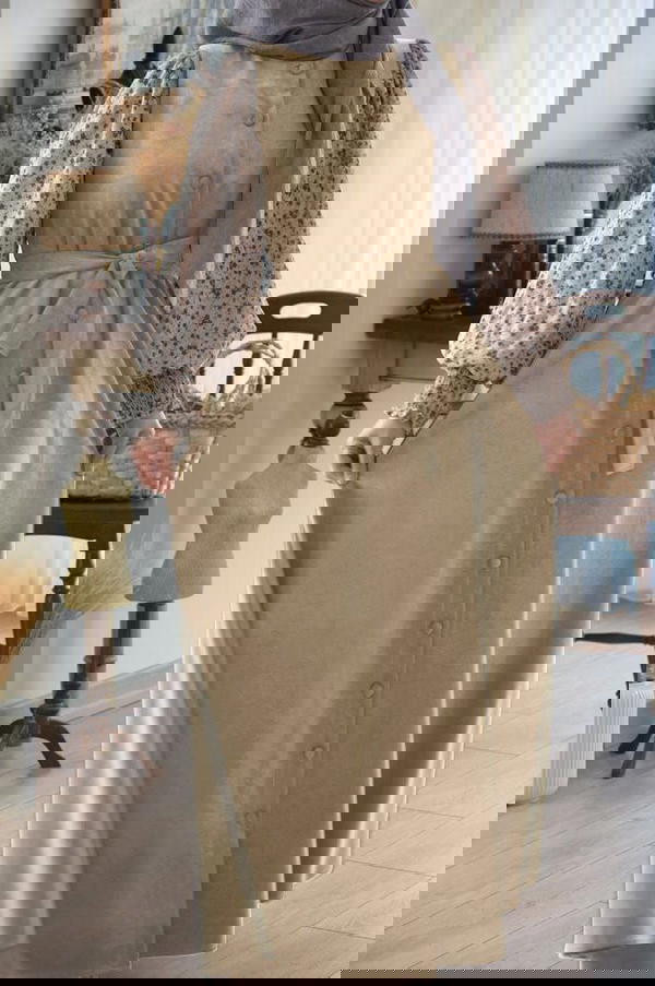 دريس بكم مشجر Image 1 Preview
