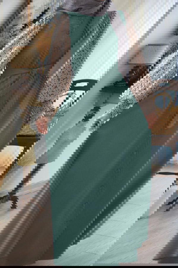 دريس بكم مشجر Image 2 Preview