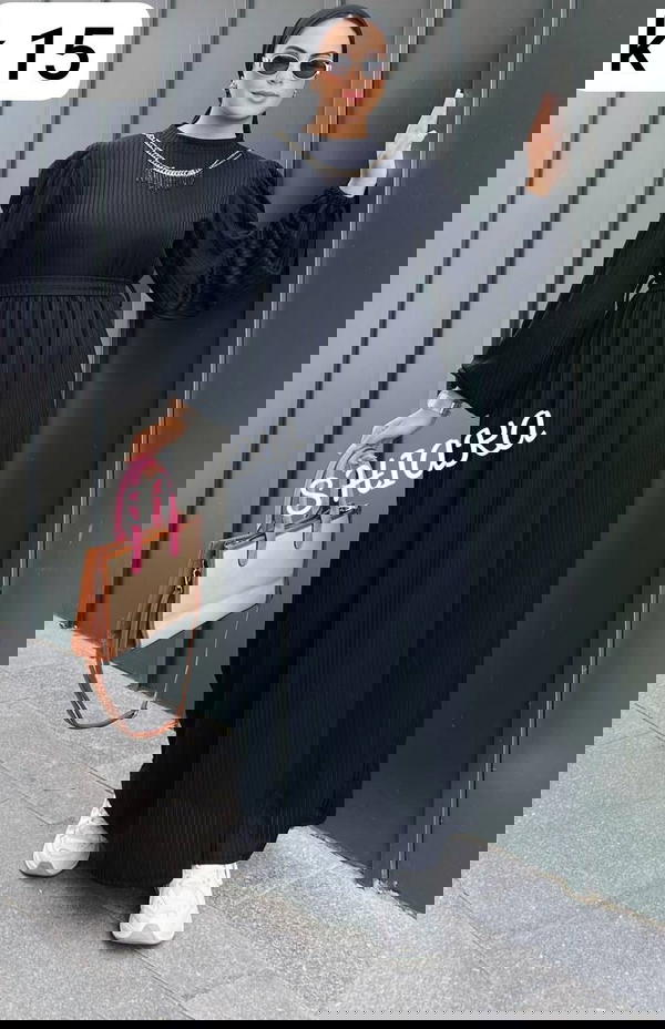 دريس بسلسله Image 1 Preview