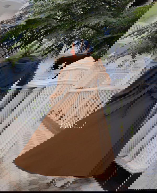 دريس فرنس Image 4 Preview