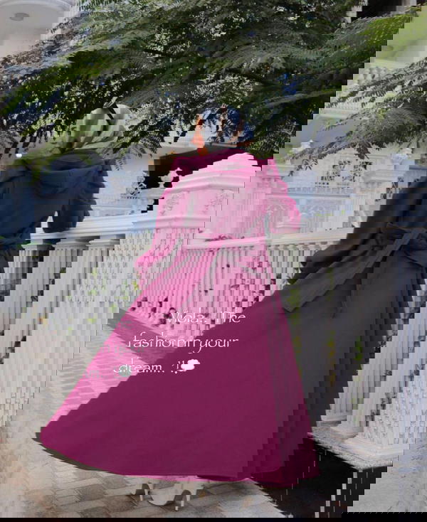 دريس فرنس Image 5 Preview