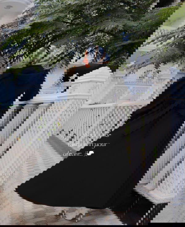 دريس فرنس Image 8 Preview