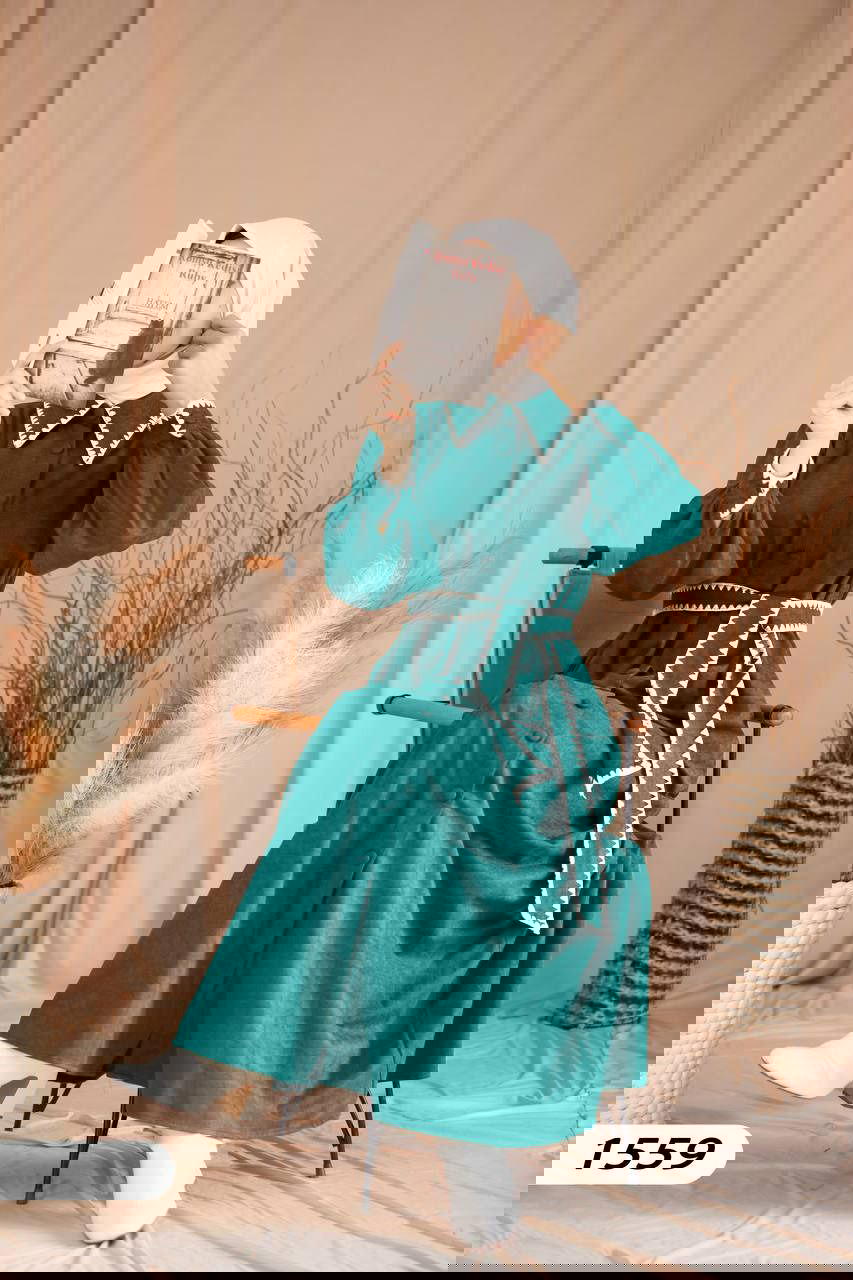 دريس جوبير زراير كبس Preview Image