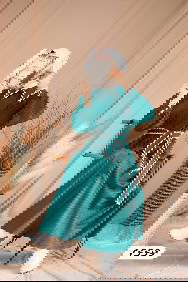 دريس جوبير زراير كبس Image 1 Preview