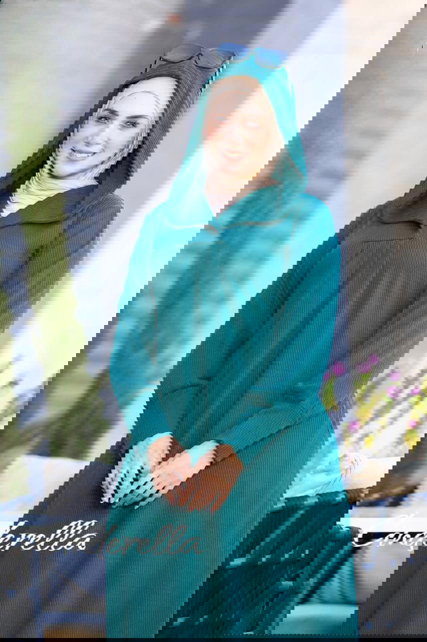 دريس كابتشوه Preview Image