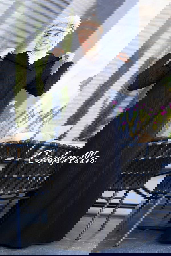 دريس كابتشوه Image 2 Preview