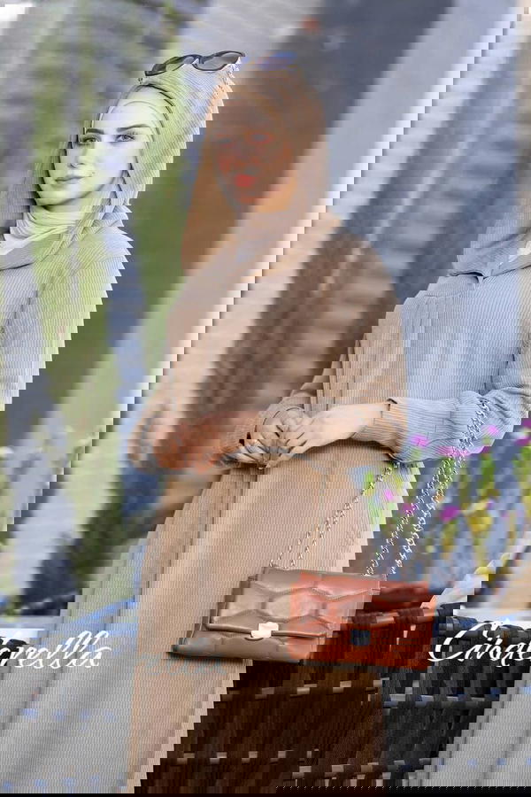 دريس كابتشوه Image 4 Preview