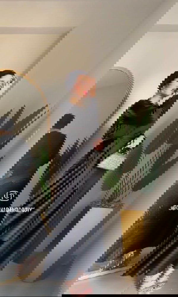 دريس لف Image 1 Preview