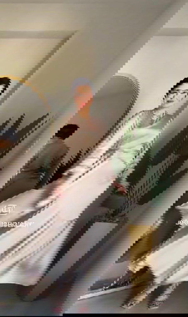 دريس لف Image 2 Preview