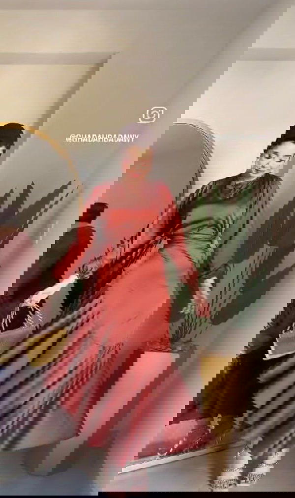 دريس لف Image 3 Preview