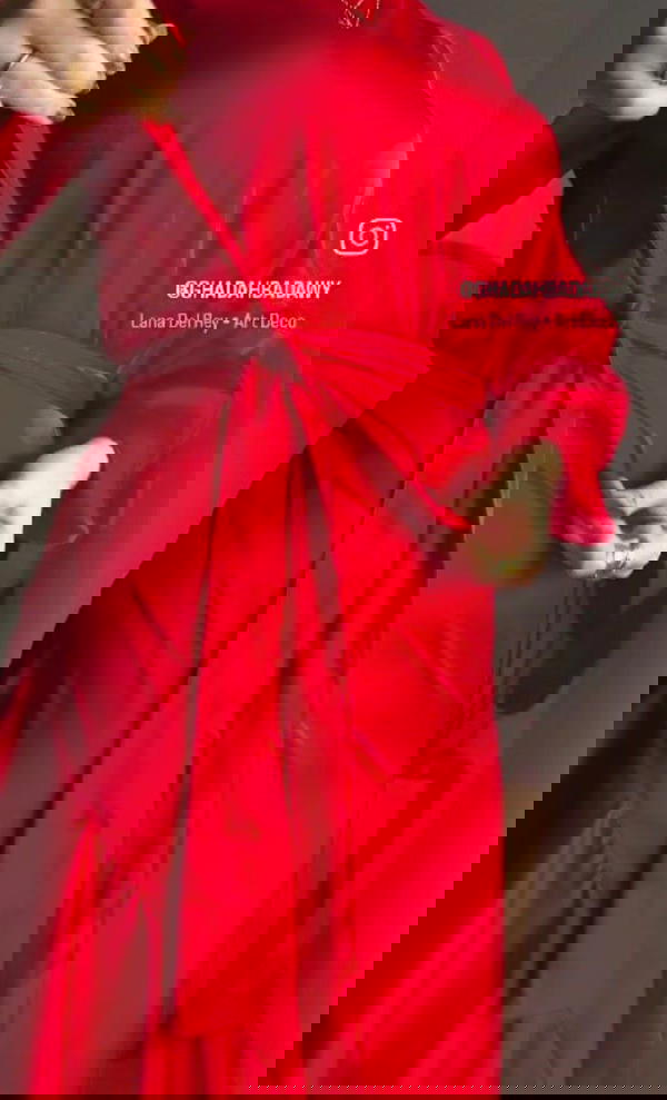 دريس لف Image 6 Preview