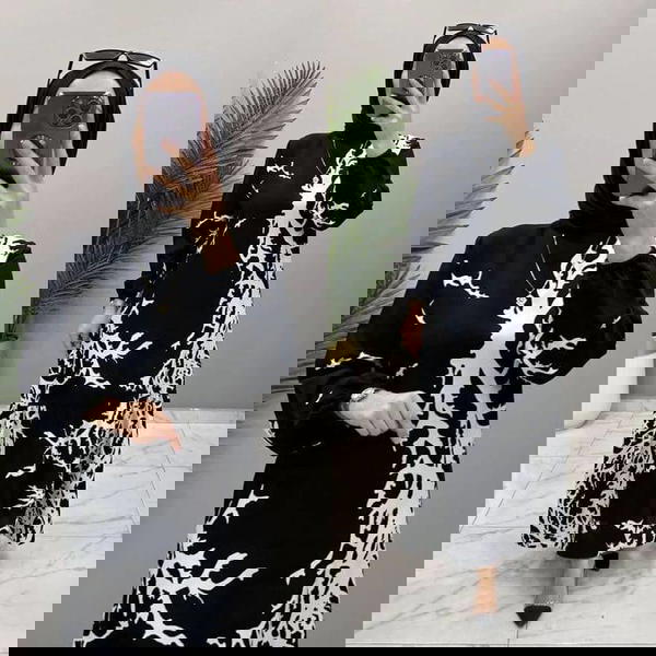 دريس مشجر تحفه Image 2 Preview