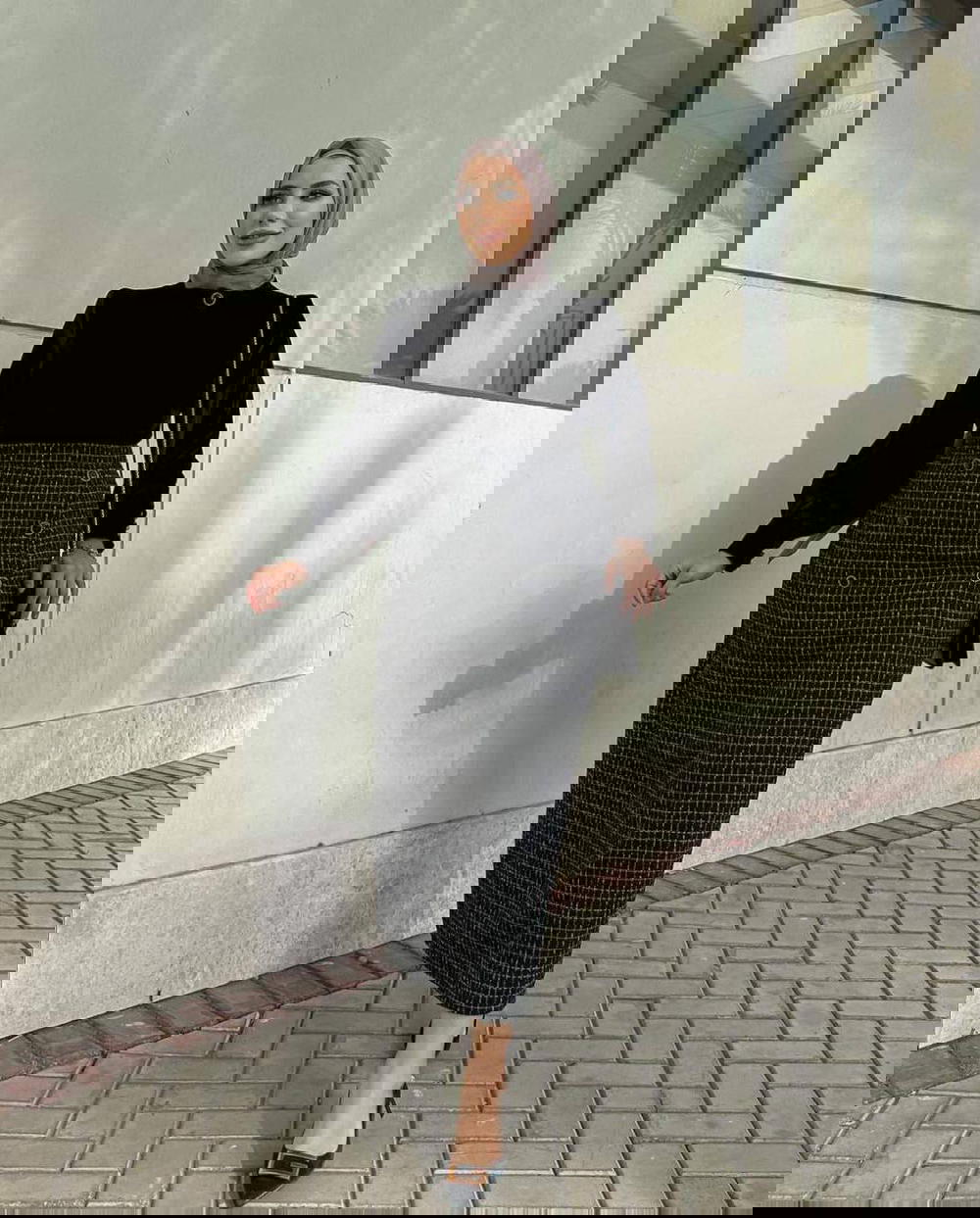 دريس نصين Preview Image
