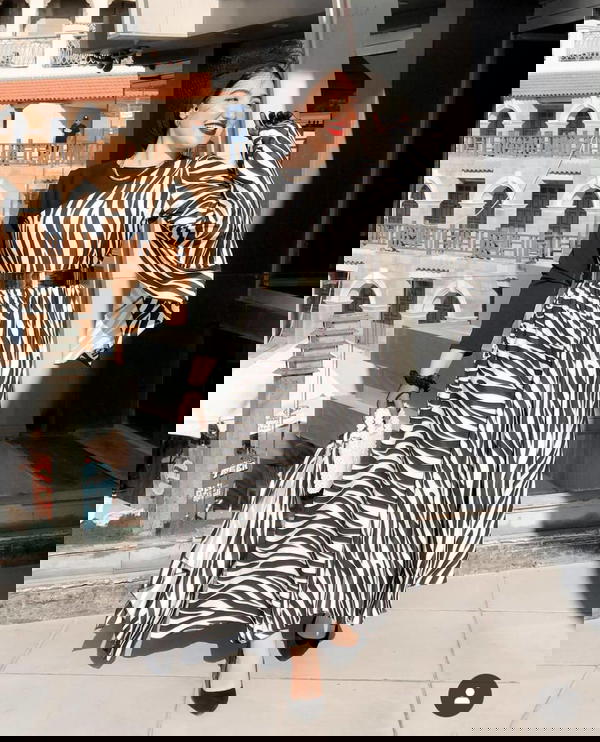 دريس نصين Image 2 Preview