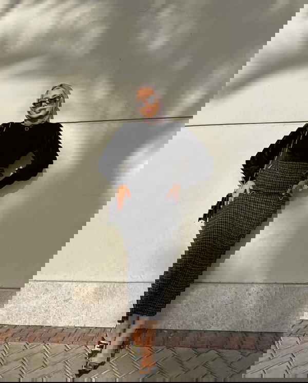 دريس نصين Image 3 Preview