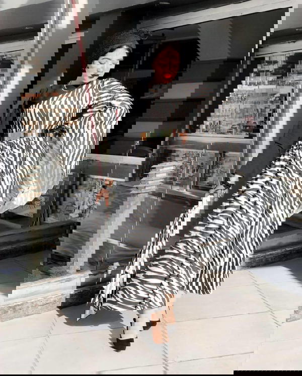 دريس نصين Image 3 Preview