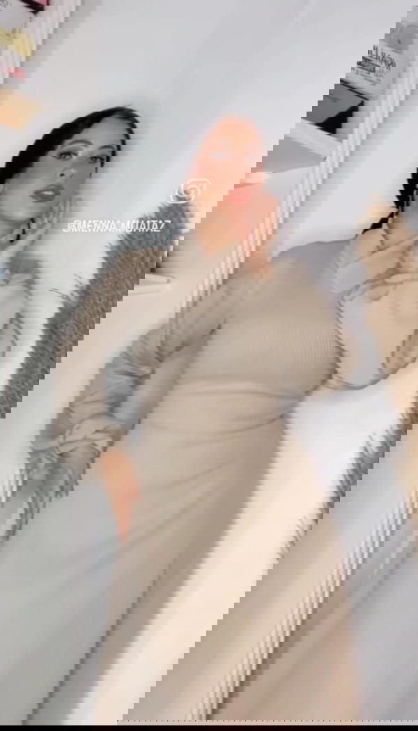 دريس رباط Image 1 Preview