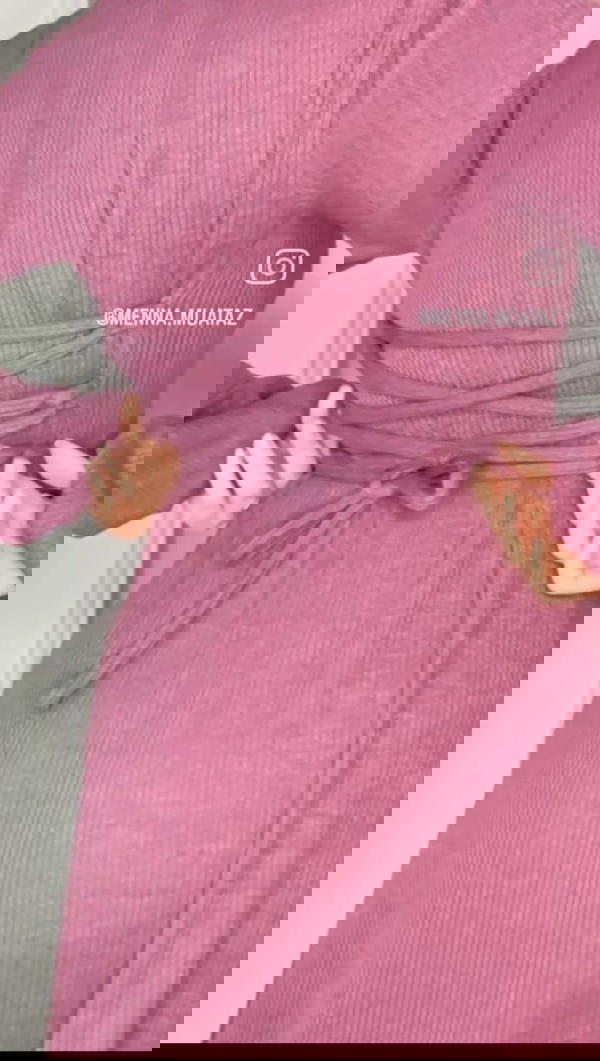 دريس رباط Image 2 Preview