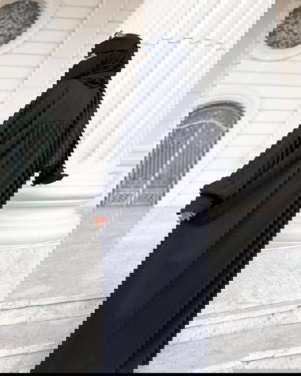 دريس ريب مستورد Image 1 Preview