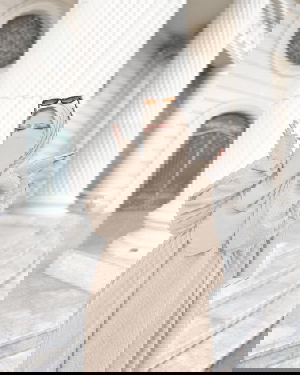 دريس ريب مستورد Image 2 Preview