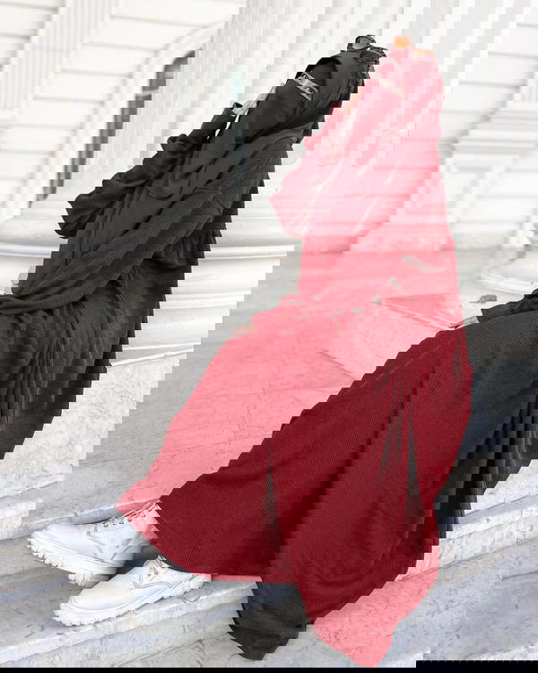 دريس ريب مستورد Image 3 Preview