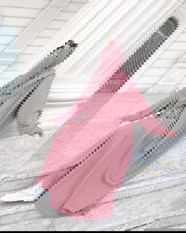 دريس ريب مستورد Image 4 Preview