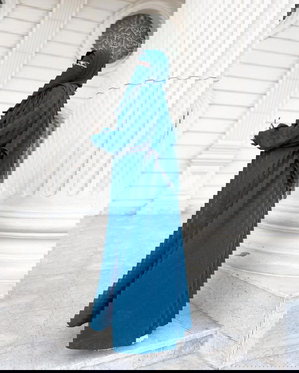 دريس ريب مستورد Image 5 Preview