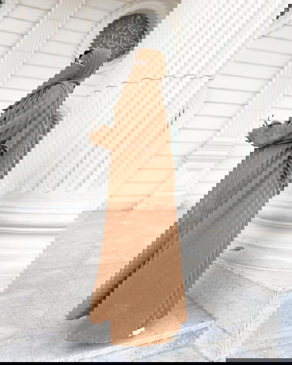 دريس ريب مستورد Image 7 Preview