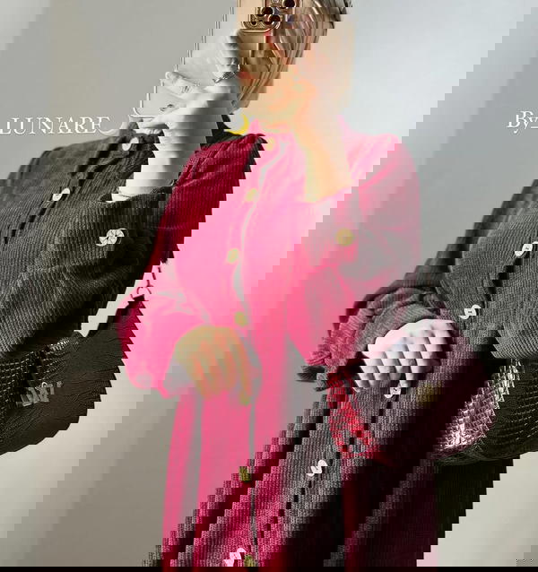دريس ريب قطيفه Image 1 Preview