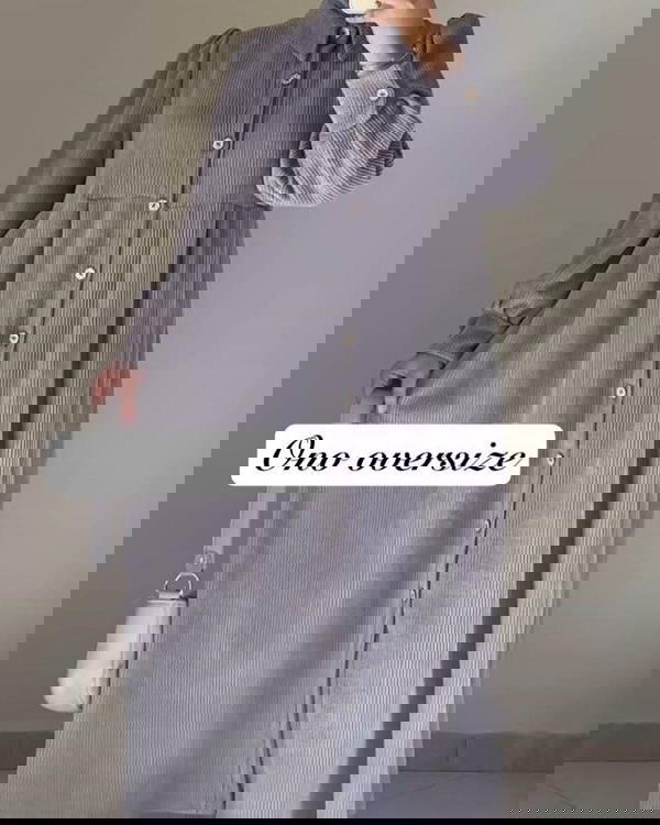 دريس ريب قطيفه Image 2 Preview