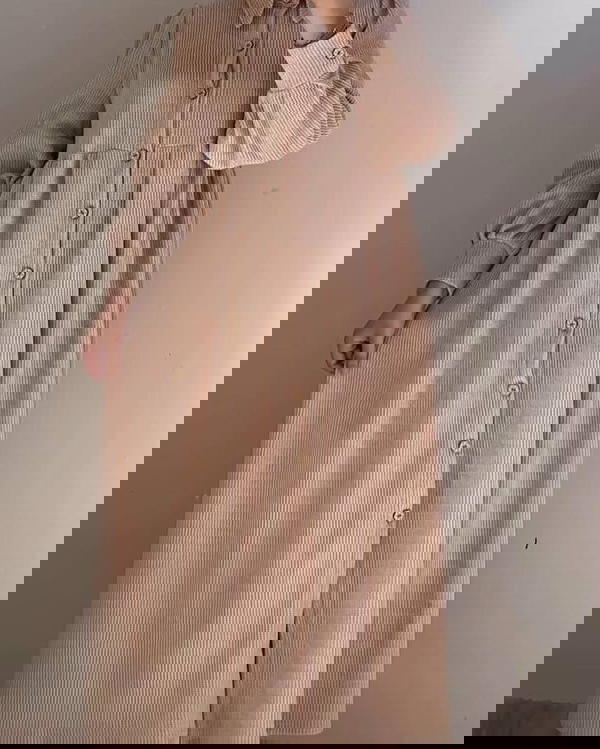 دريس ريب قطيفه Image 3 Preview